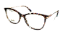 Óculos de Grau Ana Hickmann Eyewear AH60012 G21 - Imagem 6