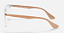 Óculos de Grau Ray ban RB7046L - Imagem 3