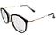 Armação de Grau Ray Ban Feminina RB7140L - Imagem 7