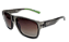 Armação para Óculos de Sol Masculino Speedo Ecowave 10 - Imagem 6