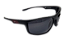 Armação para Óculos de Masculino Speedo Buriti - Imagem 3