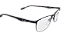 Óculos de Grau Masculino Speedo Eyewear  - SP1390 - Imagem 5