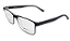 Armação para Óculos de Grau Speedo Eyewear SP7032 - Imagem 7