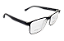 Armação para Óculos de Grau Speedo Eyewear SP7032 - Imagem 3