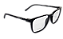Armação para Óculos de Grau Masculino Speedo Eyewear SP4084 - Imagem 2