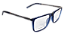 Armação para Óculos de Grau Masculino Speedo Eyewear SP4087 - Imagem 2