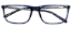 Armação para Óculos de Grau Masculino Speedo Eyewear SP4087 - Imagem 1