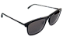 Armação para Óculos de Grau Speedo Eyewear Clip On SP1387 - Imagem 3