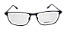 Armação para Óculos de Grau Speedo Eyewear Clip On SP1387 06A - Imagem 2