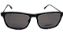 Armação para Óculos de Grau Speedo Eyewear Clip On SP1387 06A - Imagem 7