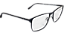 Armação para Óculos de Grau Speedo Eyewear Clip On SP1387 06A - Imagem 4