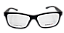 Armação para Óculos de Grau Masculino Speedo Eyewear Miura RX - Imagem 5