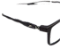 Armação para Óculos de Grau Masculino Speedo Eyewear  - SP6108IN G01 - Imagem 7
