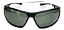 Armação para Óculos de Sol Masculino Speedo Buriti H02 - Imagem 3