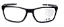 Armação para Óculos de Grau Masculino Oakley Hex Jector - Imagem 5