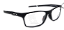 Armação para Óculos de Grau Masculino Oakley Hex Jector - Imagem 1