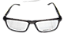 Armação para Óculos de Grau Masculino Speedo Eyewear  - SP6125l - Imagem 2