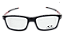 Armação para Óculos de Grau Masculino Oakley Pitchman OX8050 - Imagem 7