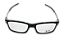 Armação para Óculos de Grau Masculino Oakley Pitchman OX8050 - Imagem 3