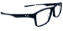 Armação para Óculos de Grau Masculino Oakley Plank -OX8081 - Imagem 6