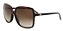 MICHAEL KORS 2098U -SOL - Imagem 2