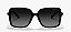 MICHAEL KORS 2098U -SOL - Imagem 9