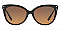 MICHAEL KORS 2045- SOL - Imagem 6