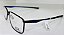 Óculos De Grau Masculino Oakley Socket 5.0 Ox3217 04/55 - Imagem 2