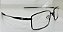 Armação Óculos de Grau Oakley Top Spinner 3136 02/53 - Imagem 8