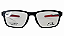 Armação óculos Oakley 8153 -RX - Imagem 2