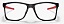 OAKLEY 8153 -RX - Imagem 2