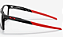OAKLEY 8153 -RX - Imagem 3