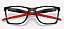 OAKLEY 8153 -RX - Imagem 4