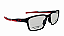 Armação óculos Oakley 8153 -RX - Imagem 3