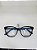 GUESS GU2855-S -RX - Imagem 6