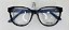 GUESS GU2855-S -RX - Imagem 7