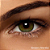 Lentes De Contato Air Optix Colors - Imagem 5