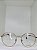 GUESS 2812-RX - Imagem 1