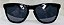 OAKLEY 9013- SOL - Imagem 1