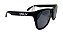 Óculos de Sol Oakley Frogskins OAK-9013 - Imagem 2
