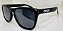 OAKLEY 9013- SOL - Imagem 3