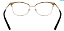 MICHAEL KORS 3012 RX - LI - Imagem 3