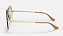 RAY BAN 3584N-SOL - Imagem 4
