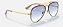 RAY BAN 3584N-SOL - Imagem 3