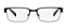 ARMANI EXCHANGE 1018L-RX - Imagem 1