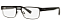 ARMANI EXCHANGE 1018L-RX - Imagem 4