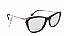 Armação para Óculos Ana Hickamn Eyewear 60035-RX - Imagem 2