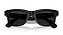RAY BAN META WAYFARER TRANSITIONS CINZA - Imagem 7
