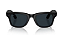 RAY BAN META WAYFARER TRANSITIONS CINZA - Imagem 6