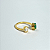 ANEL COLOR DROPS - Imagem 3